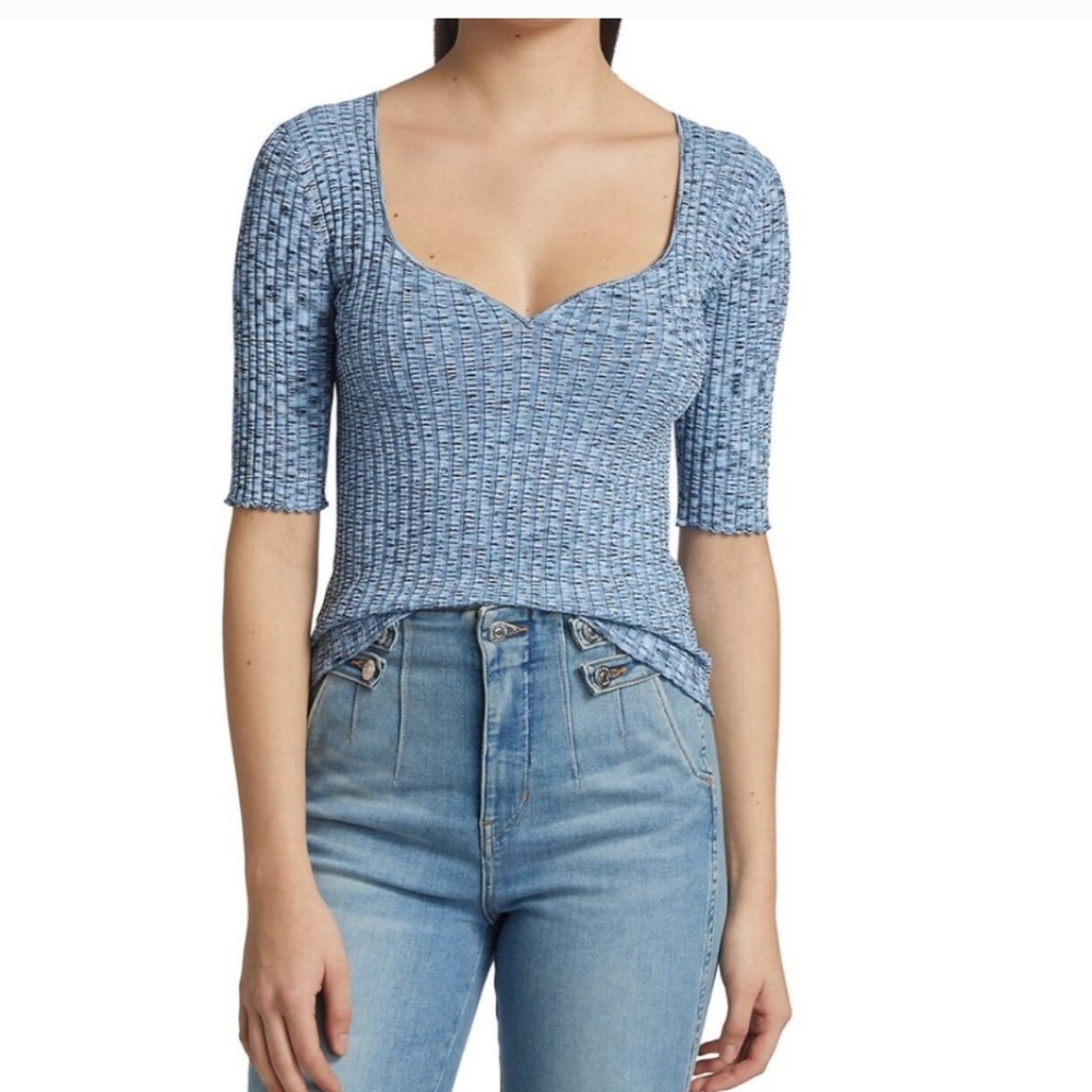 Veronica Beard Sweater